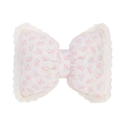 Headrest – Cushion