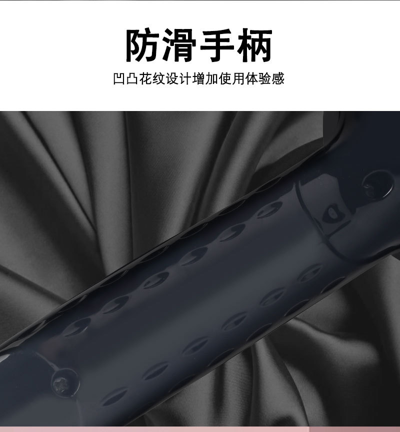 HW-68909详情 (8).jpg