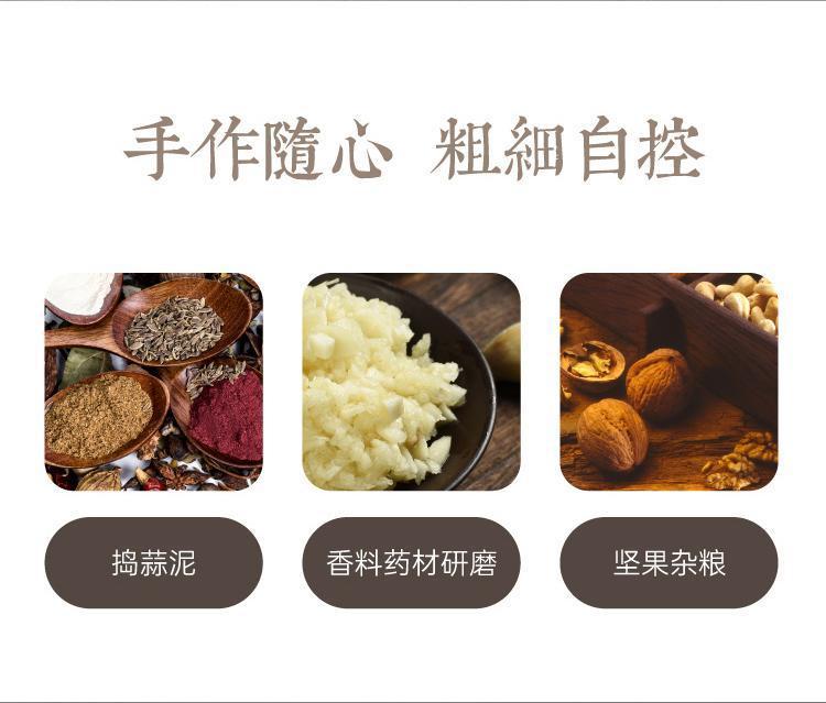 cbdec669-6c86-4b78-9050-44b0c7de35b1.jpe