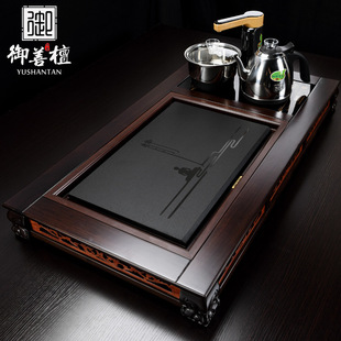 ��̴ľ��P������û��挍ľ��̨�͹���ʽ������Դ�^�S�����l