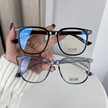 �����۾�TR��ɫ53�󷽿�������۾��������ս���ƽ���۾���30157