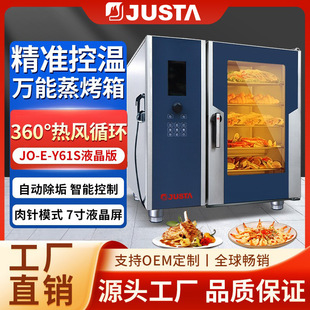 ��˹������늟��f��������һ�w�C�Ƶ�N�����ß��Lѭ�h��偠t����