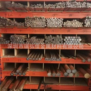 SAE64�a���~��SAE838���U�a���~�ܰ�C93200�ߏ�����ĥ�K��������