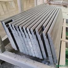 ����ʯ����ʯ������ʯ�ķ�ľ�|ʯ�ܠ��ǵ��_�����_�����l��.