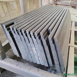 ����ʯ����ʯ������ʯ�ķ�ľ�|ʯ�ܠ��ǵ��_�����_�����l��.