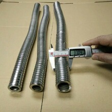 �������⏽̨������ܛ�� �f����ܛ��  �f��� ܛ�ܽ��^