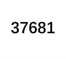 ��������һ������37681#Ůʿ������ֻ����˶���