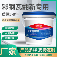 �S��ֱ�����Iˮ�Խ������O���_�ּܙڗU���P��䓽Y����������ă�