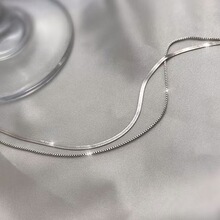 �p�ӯB����Ů�p�ݕr�и��߹�朳��������L���°ٴ�����Ʒ