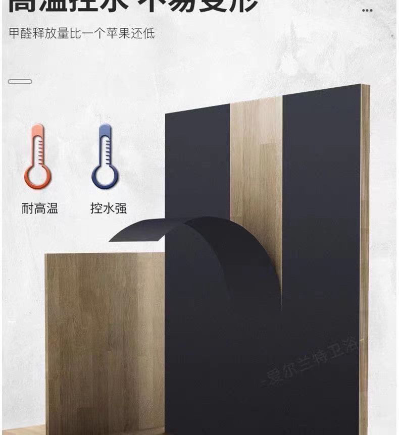 e2b6d3a7-efa6-4058-bc05-863ed8c5e750.jpe