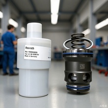 F؛byR900938026   LC50A20D70/