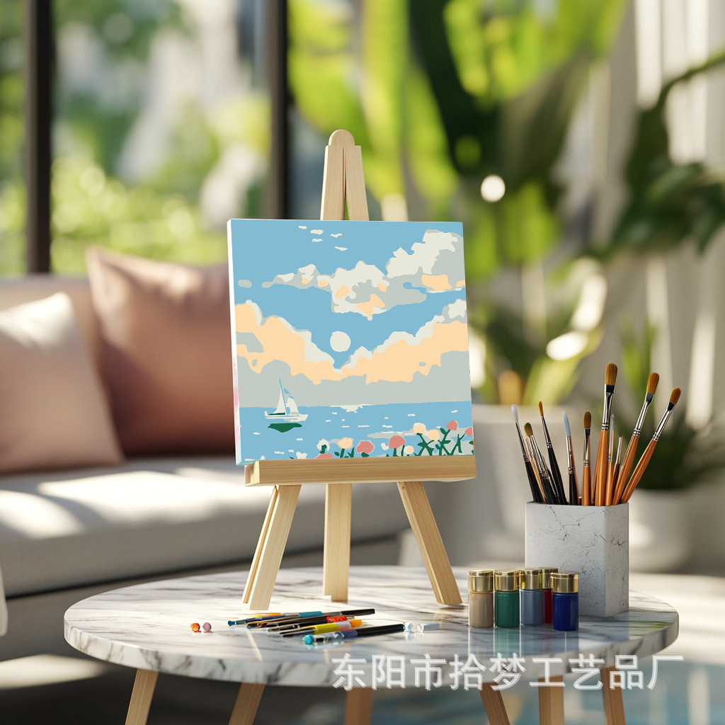 详情图