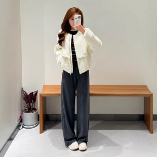 MM2025�����¿��ɫ���e�����װ�ɫ�������e�����޷�����Ů����