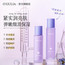 �������I���K�坙����ˮ�����b�aˮ���������wɫ���AҺ�沿�o����