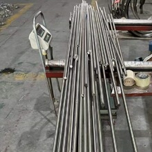 �i䓰�����ƬSWRH67B����䓰�1565���Ɏ��i�Ƭ�п�����