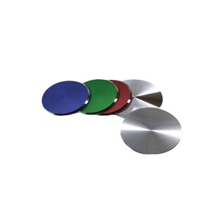 �D��CD�y�XƬCD�y���� ����cd�y�����XƬ CD�y�ӹ��b�Ƭ���٘���