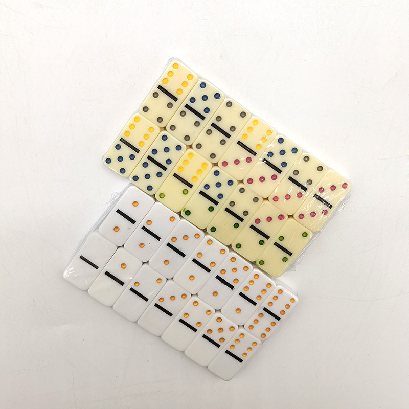 ŵ3005PVCСƤɫӶŵľжŵ