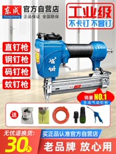 |ɚᔘֱᔘᔘaᔘf30ľt50XQ