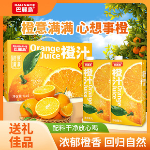 �����u���֭1L*4�Y���b�\��M�M�����³ȃ��x�M��Ě��