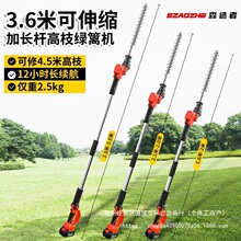 늄�2023�޼��C�ɲ�C�@�־G��ͥԺ�߿���֦�����L�oˢ�늾G�h�C