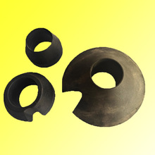 �o�P��̥�C�����C���o���F�w�̶��i�o�F���P̥݆���P�����F�w��