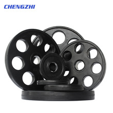 Sl߿װzƬƬeذzTF߿׸Ƭ