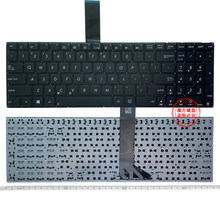 RU/BR/UK/SP���û�˶K56/C/CM/CA/CB A56C����C��S56 R505C S500C