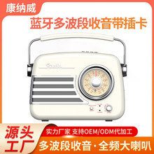 �W���͹�ʽ�����θ��`���������C���{�����忨�����⎧��늹���