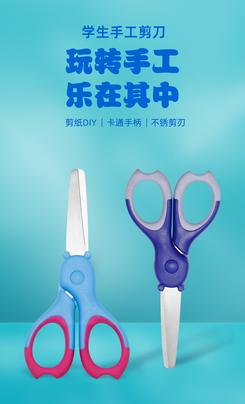 O1CN01K4Hlt01QYYFQsef37_!!2213381011988-0-cib.jpg?__r__=1692665700479