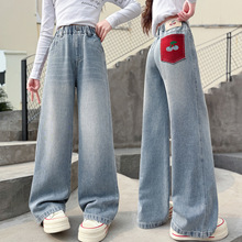 ���Q���lŮͯ�����¿�̽��������ѝ�д�ͯ����@�݌������e�Lѝ