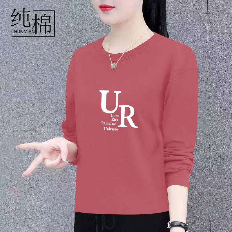 9bd85836-b0ab-4f32-9522-1e6868cec782.jpe