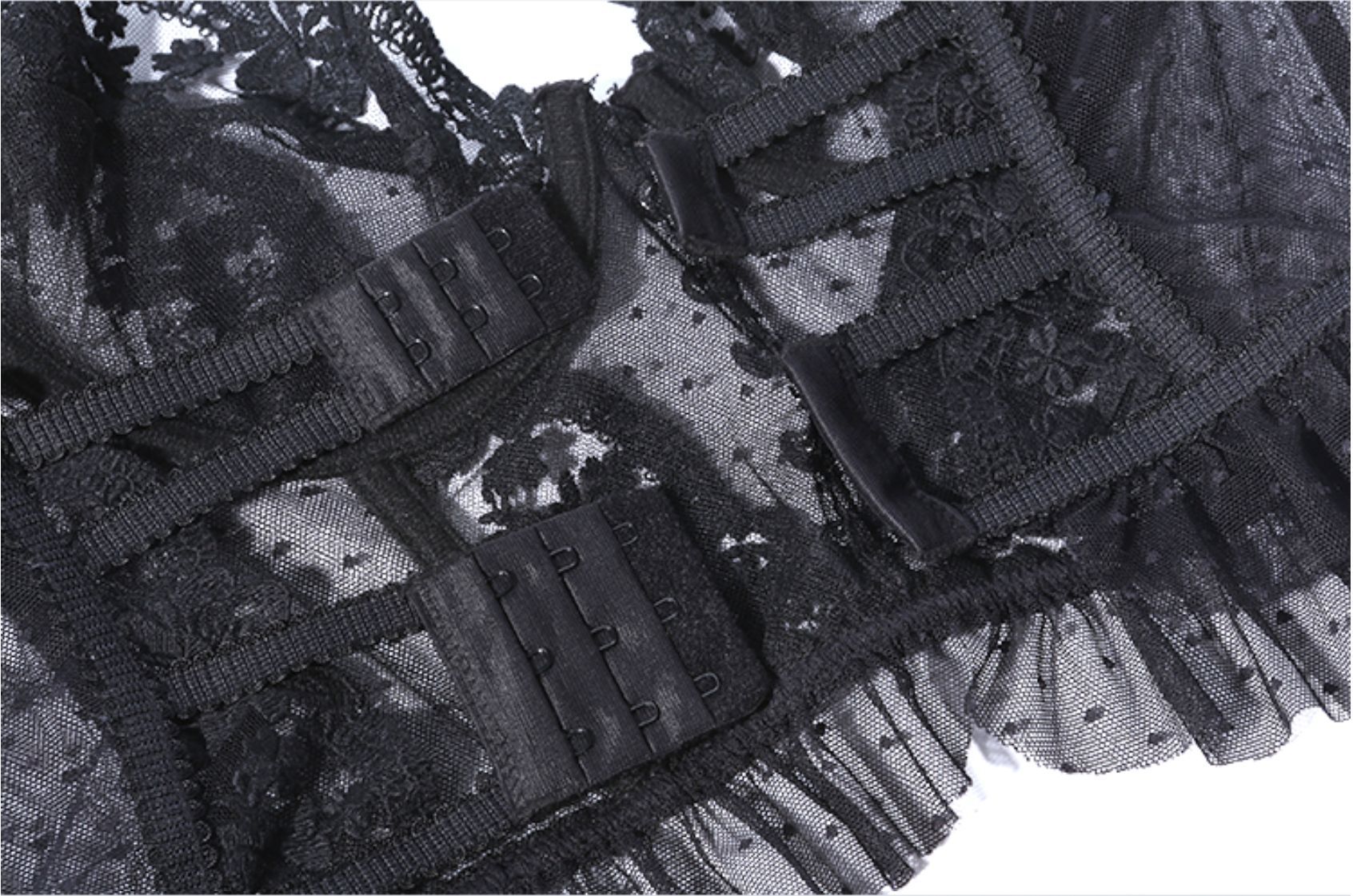 微信图片_20220308163613