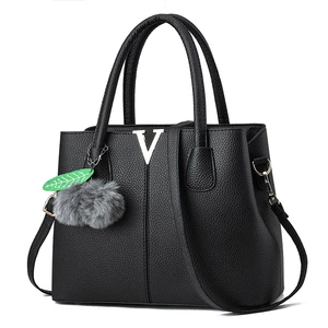 PU Street Style Mom Bag, Large Capacity, 5048683526,7581548161, 2021 Autumn Season
