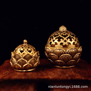 �S�~�P��t�[�������҃Ȱ�����޹�t�¹ų���Ѭ��t̴��t����[��