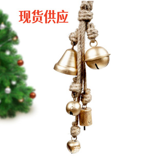 ���R�d����5���ֹ������l���L�͹��F��K���S���K�}�Q�b����\�
