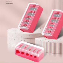 ���y���ߏS�� ü�P���P�� �۾��P�����P���P�� ��׿ڼt�P���P��