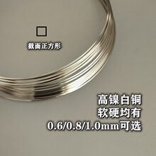 ��懰��~����185diy�����~���ֹ��@��ܛ�����~�z�����f�o僉�����