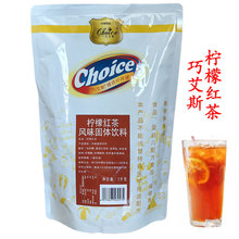 ɰ˹ʼt1KGܱtۛ_Ϲ֭ۙʼtζ