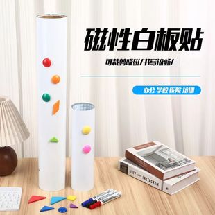 ���l�����װ匑�ְ屳�z��N��Ӗ��ڰ��N�k���Ļ�����ͯ�T�f��