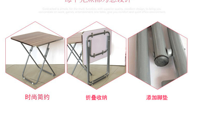 微信截图_20221117093651