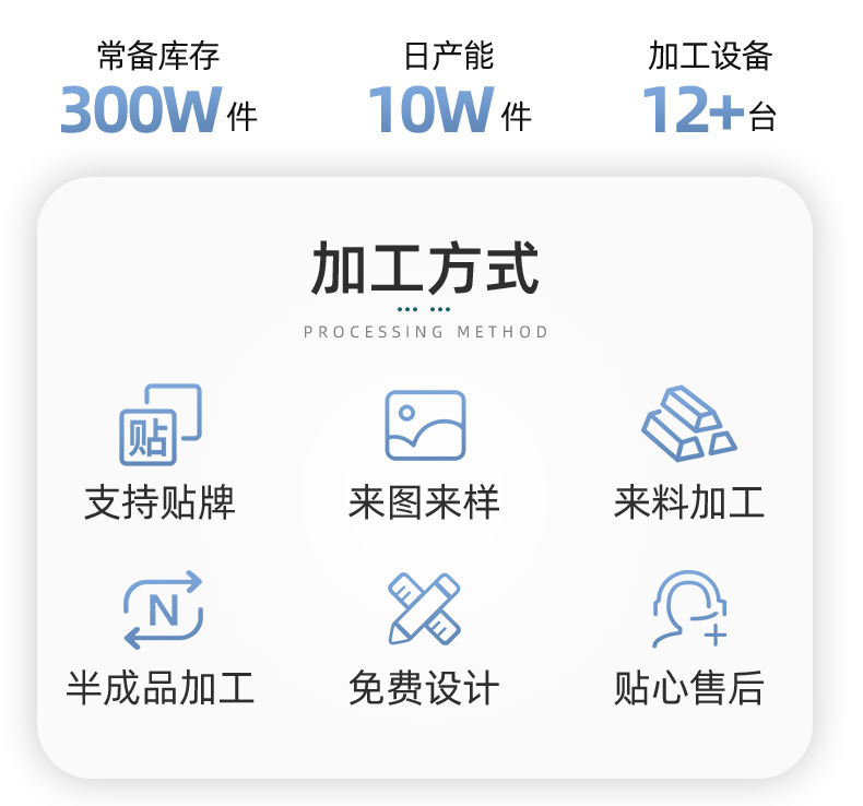 570详情_10.jpg