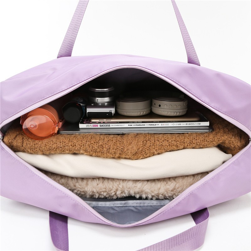 2021040419097514177620w800h800