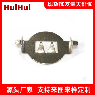 �N���_λ1220늳ؿۖ|ݸ�P���S��ֱ�N늳؏�Ƭ���Ƭ����Ƭ