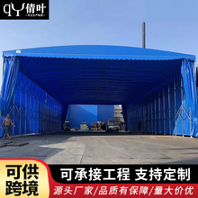 ���͑����Ƅ���������늄��ۯB����s�řn����}��@����������