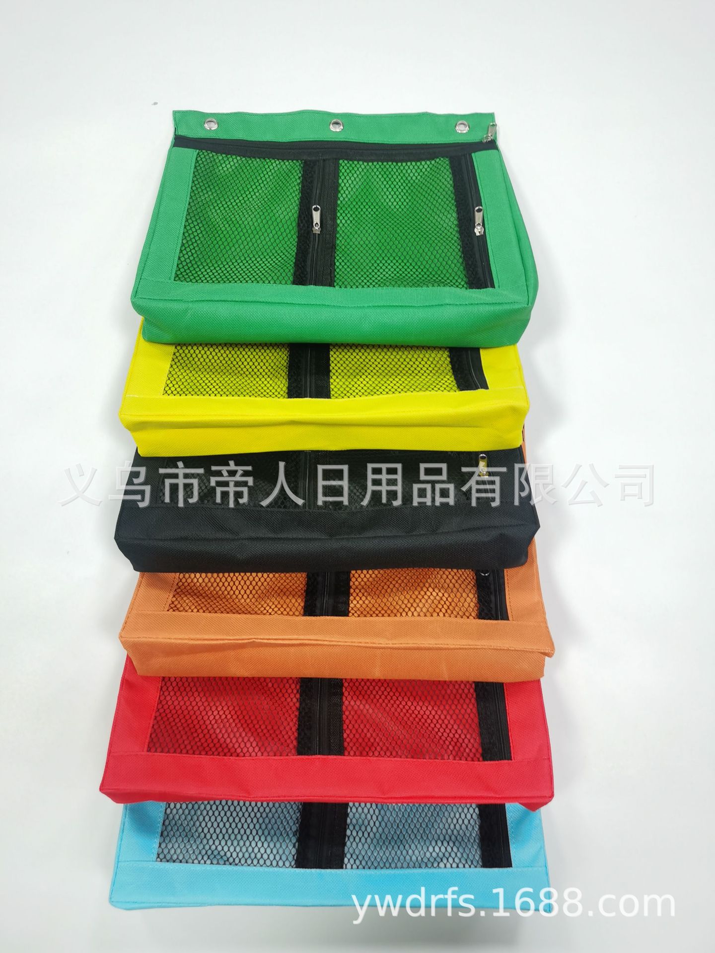 微信图片_202304191838247