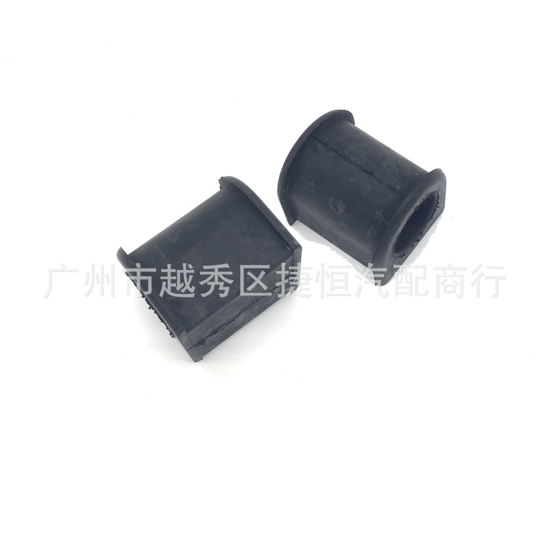 9492040 подходит для резиновой втулки переднего стабилизатора Volvo XC60S80S80L.