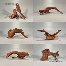 ��ľ����ľ���N���~���쾰�ľ�з�廨��������΢���^���U����ľ