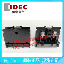 �ձ���Ȫ����ƬBN15MWT ����̨600V����15Aԭװ��Ʒ