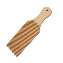 ʳľ湤ģ Gnocchi Boards