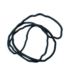 Volvo D13 truck gasket oil pan gasket VOE-20541940 sealing strip sealing ring repair kit